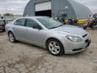 CHEVROLET MALIBU LS