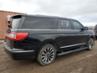 LINCOLN NAVIGATOR L SELECT