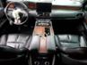 LINCOLN NAVIGATOR L SELECT