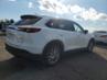 MAZDA CX-9 TOURING