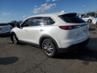 MAZDA CX-9 TOURING