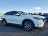 MAZDA CX-9 TOURING