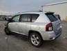 JEEP COMPASS SPORT