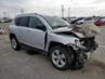 JEEP COMPASS SPORT