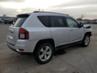 JEEP COMPASS SPORT