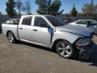 RAM 1500 ST