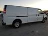 CHEVROLET EXPRESS G3