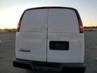 CHEVROLET EXPRESS G3