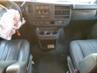 CHEVROLET EXPRESS G3