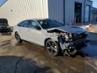 HONDA ACCORD HYBRID SPORT-L