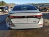 HONDA ACCORD HYBRID SPORT-L