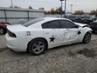 DODGE CHARGER SXT