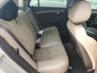 CHEVROLET MALIBU 3LT