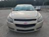 CHEVROLET MALIBU 3LT