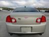 CHEVROLET MALIBU 3LT