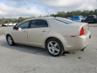 CHEVROLET MALIBU 3LT