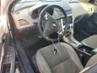 CHEVROLET MALIBU 3LT