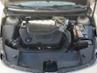 CHEVROLET MALIBU 3LT