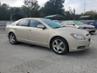 CHEVROLET MALIBU 3LT