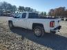 GMC SIERRA K1500 SLT