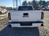 GMC SIERRA K1500 SLT