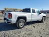 GMC SIERRA K1500 SLT