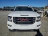 GMC SIERRA K1500 SLT