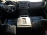 GMC SIERRA K1500 SLT