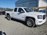 GMC SIERRA K1500 SLT