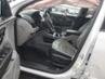 GMC TERRAIN SLT