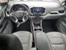 GMC TERRAIN SLT