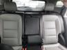 GMC TERRAIN SLT