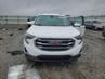 GMC TERRAIN SLT