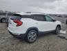 GMC TERRAIN SLT