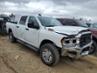 RAM 2500 TRADESMAN