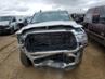 RAM 2500 TRADESMAN