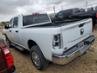 RAM 2500 TRADESMAN