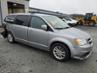 DODGE GRAND CARAVAN SXT