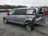 DODGE GRAND CARAVAN SXT