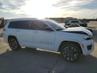 JEEP GRAND CHEROKEE L OVERLAND