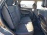 KIA SORENTO BASE