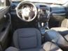 KIA SORENTO BASE