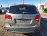 KIA SORENTO BASE