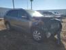 KIA SORENTO BASE