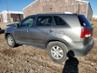 KIA SORENTO BASE