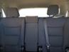 KIA SORENTO BASE