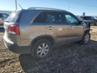 KIA SORENTO BASE