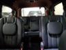 DODGE GRAND CARAVAN GT