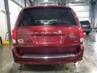 DODGE GRAND CARAVAN GT