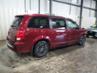 DODGE GRAND CARAVAN GT